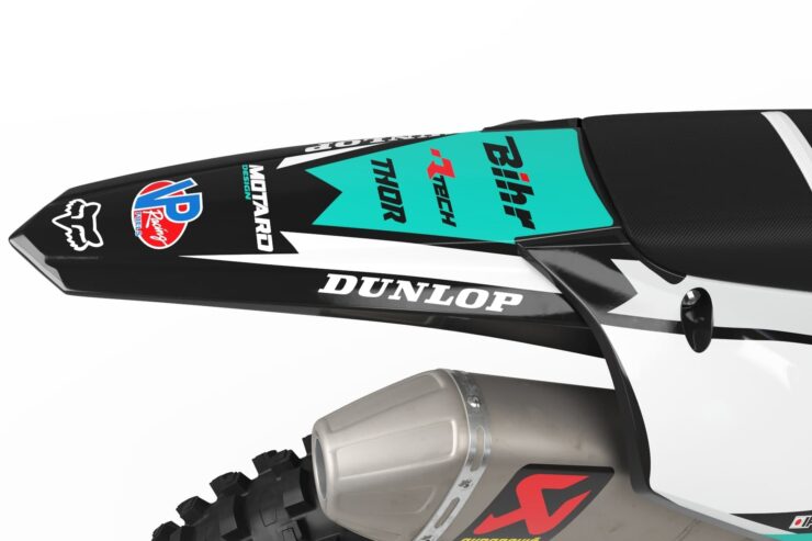 kx_Graxy_1-kawasaki-graphics-kit-by-motard-design-decals-stickers-motocross-mx-enduro-motox-eshop-buy-cheap-top-quality-europe