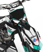 kx_Graxy_1-kawasaki-graphics-kit-by-motard-design-decals-stickers-motocross-mx-enduro-motox-eshop-buy-cheap-top-quality-europe
