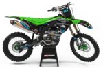 kx_Jerry_0-kawasaki-graphics-kit-by-motard-design-decals-stickers-motocross-mx-enduro-motox-eshop-buy-cheap-top-quality-europe