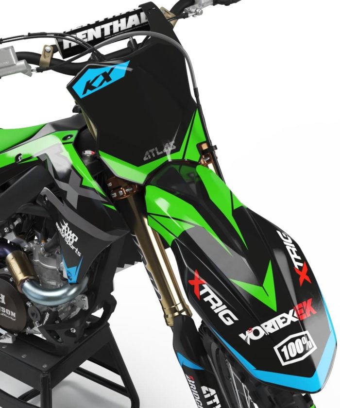 kx_Jerry_0-kawasaki-graphics-kit-by-motard-design-decals-stickers-motocross-mx-enduro-motox-eshop-buy-cheap-top-quality-europe