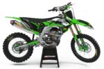 kx_Monster_2-kawasaki-graphics-kit-by-motard-design-decals-stickers-motocross-mx-enduro-motox-eshop-buy-cheap-top-quality-europe