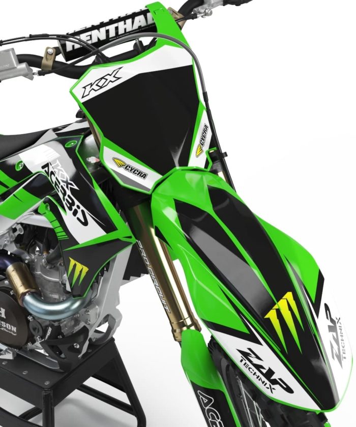 kx_Monster_2-kawasaki-graphics-kit-by-motard-design-decals-stickers-motocross-mx-enduro-motox-eshop-buy-cheap-top-quality-europe