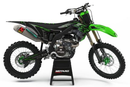 kx_Price_2-kawasaki-graphics-kit-by-motard-design-decals-stickers-motocross-mx-enduro-motox-eshop-buy-cheap-top-quality-europe