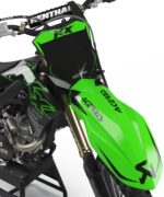kx_Price_2-kawasaki-graphics-kit-by-motard-design-decals-stickers-motocross-mx-enduro-motox-eshop-buy-cheap-top-quality-europe