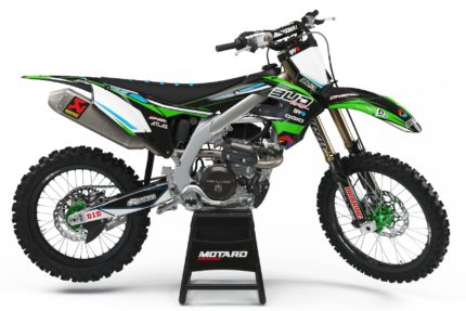 kx_Recive_0-kawasaki-graphics-kit-by-motard-design-decals-stickers-motocross-mx-enduro-motox-eshop-buy-cheap-top-quality-europe