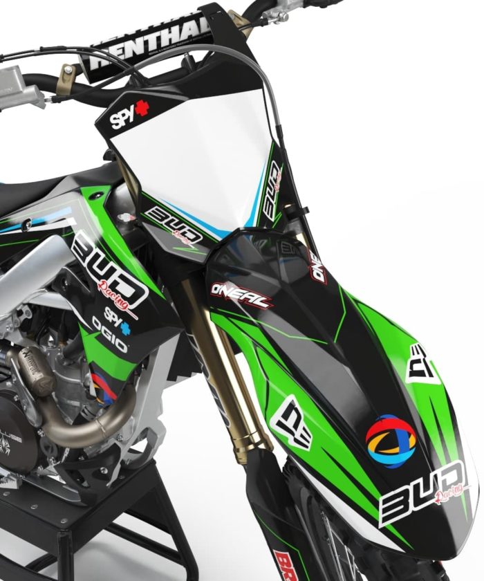 kx_Recive_0-kawasaki-graphics-kit-by-motard-design-decals-stickers-motocross-mx-enduro-motox-eshop-buy-cheap-top-quality-europe