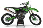 kx_Replica_0-kawasaki-graphics-kit-by-motard-design-decals-stickers-motocross-mx-enduro-motox-eshop-buy-cheap-top-quality-europe