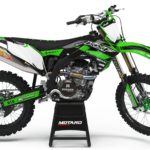 kx_Replica_0-kawasaki-graphics-kit-by-motard-design-decals-stickers-motocross-mx-enduro-motox-eshop-buy-cheap-top-quality-europe