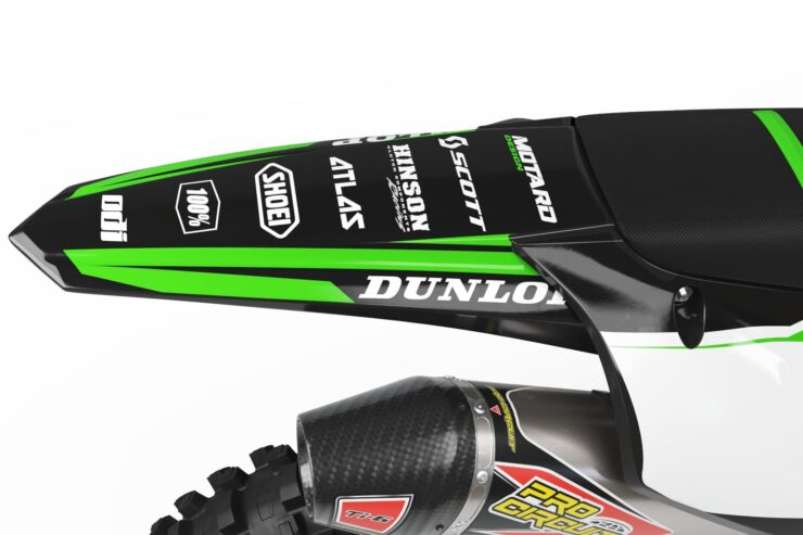 kx_Replica_0-kawasaki-graphics-kit-by-motard-design-decals-stickers-motocross-mx-enduro-motox-eshop-buy-cheap-top-quality-europe