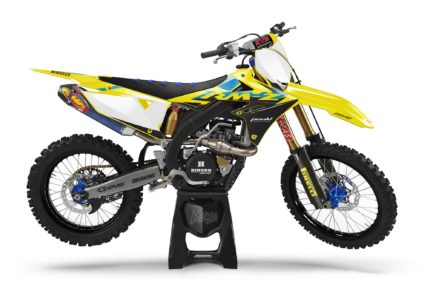 rmz_Ajax_0-suzuki-graphics-kit-by-motard-design-decals-stickers-motocross-mx-enduro-motox-eshop-buy-cheap-top-quality-europe