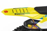 rmz_Ajax_1-suzuki-graphics-kit-by-motard-design-decals-stickers-motocross-mx-enduro-motox-eshop-buy-cheap-top-quality-europe