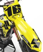 rmz_Combo_2-suzuki-graphics-kit-by-motard-design-decals-stickers-motocross-mx-enduro-motox-eshop-buy-cheap-top-quality-europe