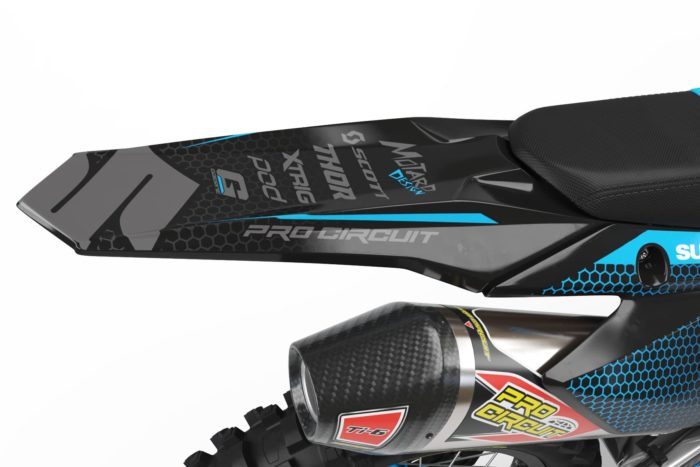 rmz_Concept1_2-suzuki-graphics-kit-by-motard-design-decals-stickers-motocross-mx-enduro-motox-eshop-buy-cheap-top-quality-europe