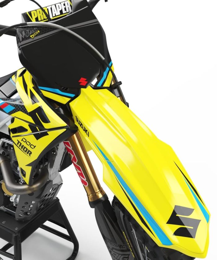 rmz_Concept1_2-suzuki-graphics-kit-by-motard-design-decals-stickers-motocross-mx-enduro-motox-eshop-buy-cheap-top-quality-europe
