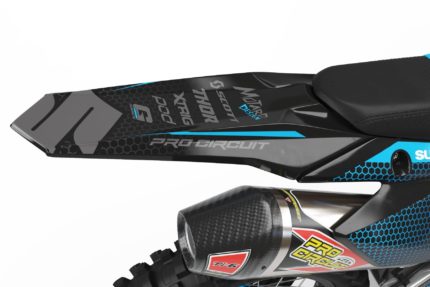 rmz_Concept2_2-suzuki-graphics-kit-by-motard-design-decals-stickers-motocross-mx-enduro-motox-eshop-buy-cheap-top-quality-europe