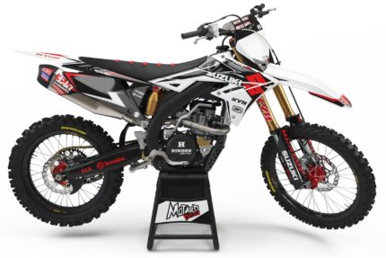 rmz_D1_2-suzuki-graphics-kit-by-motard-design-decals-stickers-motocross-mx-enduro-motox-eshop-buy-cheap-top-quality-europe