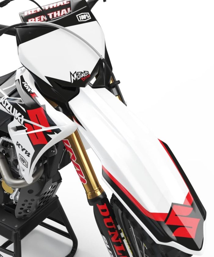 rmz_D1_2-suzuki-graphics-kit-by-motard-design-decals-stickers-motocross-mx-enduro-motox-eshop-buy-cheap-top-quality-europe