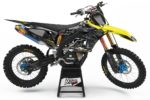 rmz_D2_2-suzuki-graphics-kit-by-motard-design-decals-stickers-motocross-mx-enduro-motox-eshop-buy-cheap-top-quality-europe