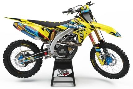 rmz_D3_2-suzuki-graphics-kit-by-motard-design-decals-stickers-motocross-mx-enduro-motox-eshop-buy-cheap-top-quality-europe
