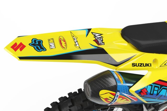 rmz_D3_2-suzuki-graphics-kit-by-motard-design-decals-stickers-motocross-mx-enduro-motox-eshop-buy-cheap-top-quality-europe