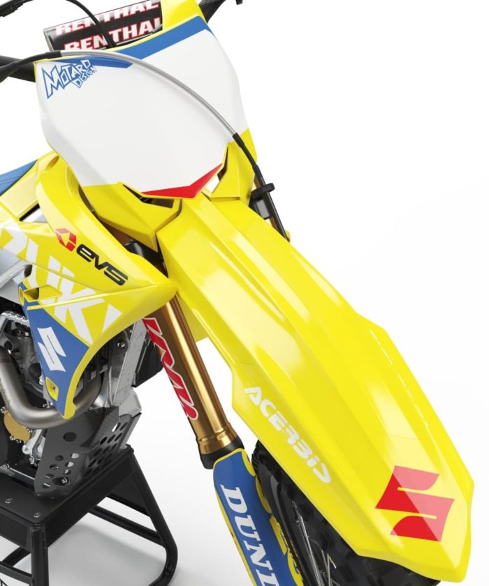 rmz_EVSBlue_2-suzuki-graphics-kit-by-motard-design-decals-stickers-motocross-mx-enduro-motox-eshop-buy-cheap-top-quality-europe