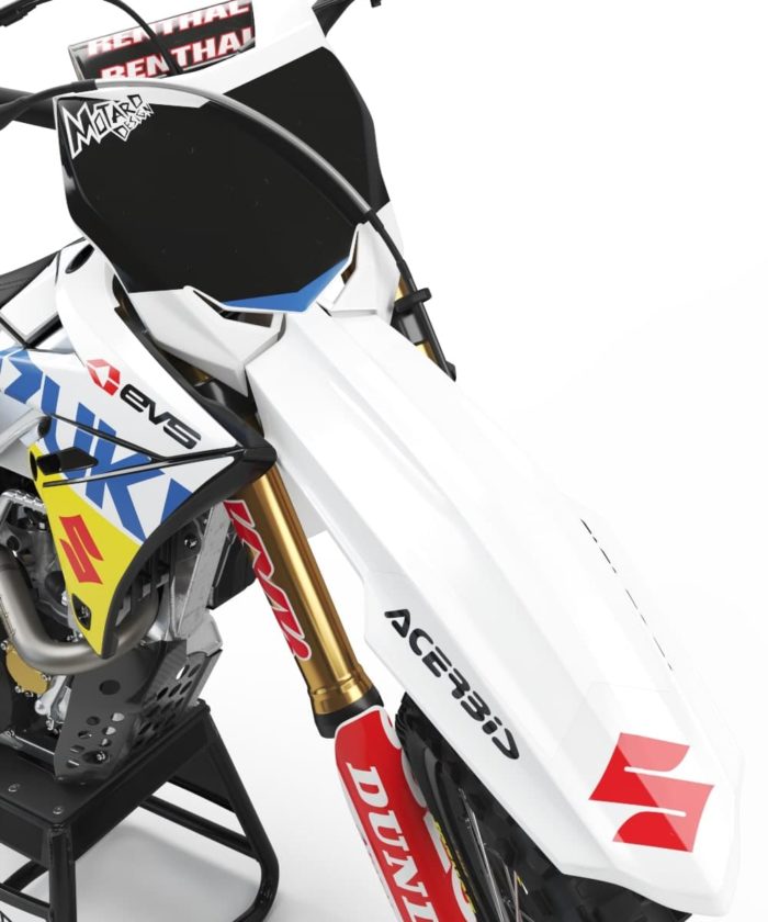 rmz_EVS_2-suzuki-graphics-kit-by-motard-design-decals-stickers-motocross-mx-enduro-motox-eshop-buy-cheap-top-quality-europe