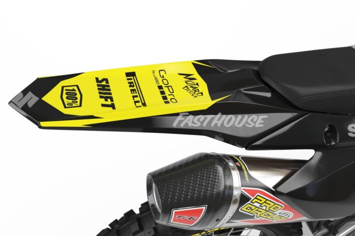 rmz_Fasthouse_2-suzuki-graphics-kit-by-motard-design-decals-stickers-motocross-mx-enduro-motox-eshop-buy-cheap-top-quality-europe