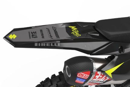 rmz_MadnessFluo_2-suzuki-graphics-kit-by-motard-design-decals-stickers-motocross-mx-enduro-motox-eshop-buy-cheap-top-quality-europe