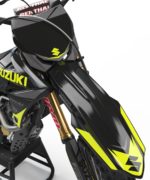 rmz_MadnessFluo_2-suzuki-graphics-kit-by-motard-design-decals-stickers-motocross-mx-enduro-motox-eshop-buy-cheap-top-quality-europe