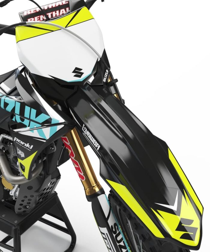 rmz_Madness_2-suzuki-graphics-kit-by-motard-design-decals-stickers-motocross-mx-enduro-motox-eshop-buy-cheap-top-quality-europe
