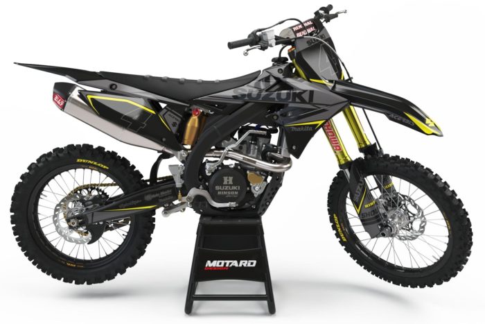 rmz_Rentles_2-suzuki-graphics-kit-by-motard-design-decals-stickers-motocross-mx-enduro-motox-eshop-buy-cheap-top-quality-europe