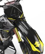 rmz_Rentles_2-suzuki-graphics-kit-by-motard-design-decals-stickers-motocross-mx-enduro-motox-eshop-buy-cheap-top-quality-europe