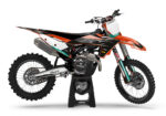 ktm_BlackAdidas_2-ktm-graphics-kit-by-motard-design-decals-stickers-motocross-mx-enduro-motox-eshop-buy-cheap-top-quality-europe