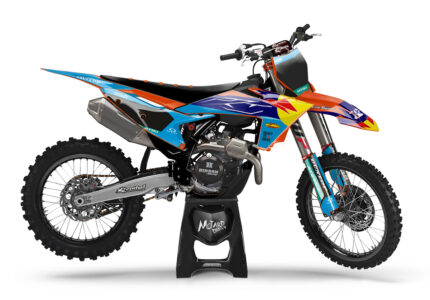 ktm_Blue_2-ktm-graphics-kit-by-motard-design-decals-stickers-motocross-mx-enduro-motox-eshop-buy-cheap-top-quality-europe