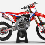 crf_HRC_2-honda-graphics-kit-by-motard-design-decals-stickers-motocross-mx-enduro-motox-eshop-buy-cheap-top-quality-europe