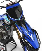 yzf_Cappa_2-yamaha-graphics-kit-by-motard-design-decals-stickers-motocross-mx-enduro-motox-eshop-buy-cheap-top-quality-europe