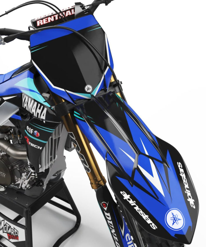 yzf_Cappa_1-yamaha-graphics-kit-by-motard-design-decals-stickers-motocross-mx-enduro-motox-eshop-buy-cheap-top-quality-europe