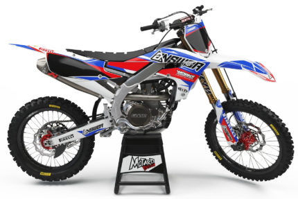 yzf_Chuby_2-yamaha-graphics-kit-by-motard-design-decals-stickers-motocross-mx-enduro-motox-eshop-buy-cheap-top-quality-europe