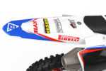 yzf_Chuby_2-yamaha-graphics-kit-by-motard-design-decals-stickers-motocross-mx-enduro-motox-eshop-buy-cheap-top-quality-europe