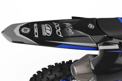 yzf_Lucca_0-yamaha-graphics-kit-by-motard-design-decals-stickers-motocross-mx-enduro-motox-eshop-buy-cheap-top-quality-europe