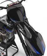 yzf_Lucca_2-yamaha-graphics-kit-by-motard-design-decals-stickers-motocross-mx-enduro-motox-eshop-buy-cheap-top-quality-europe