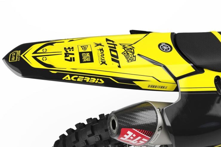 yzf_NightYellow_2-yamaha-graphics-kit-by-motard-design-decals-stickers-motocross-mx-enduro-motox-eshop-buy-cheap-top-quality-europe