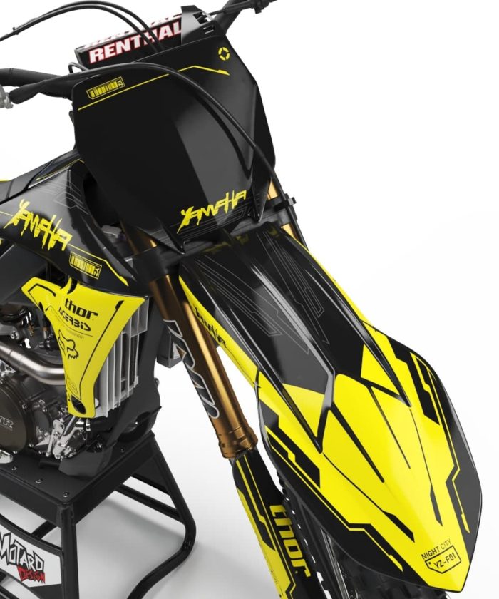 yzf_NightYellow_2-yamaha-graphics-kit-by-motard-design-decals-stickers-motocross-mx-enduro-motox-eshop-buy-cheap-top-quality-europe