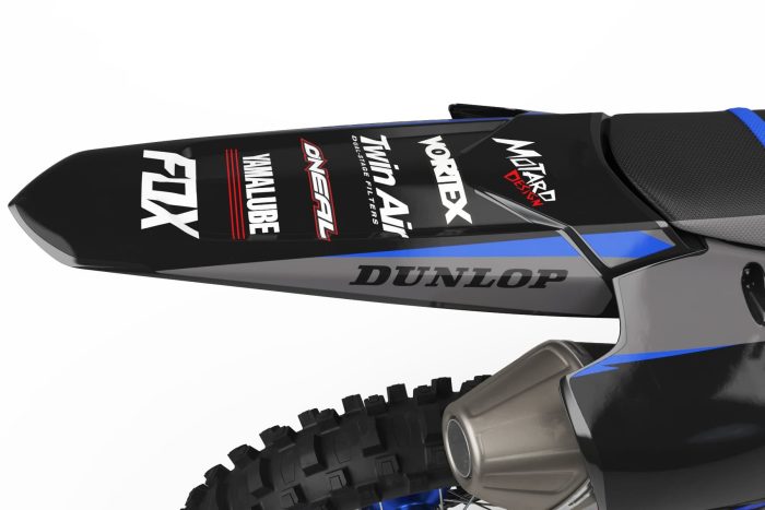 yzf_Revs_2-yamaha-graphics-kit-by-motard-design-decals-stickers-motocross-mx-enduro-motox-eshop-buy-cheap-top-quality-europe
