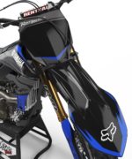 yzf_Revs_0-yamaha-graphics-kit-by-motard-design-decals-stickers-motocross-mx-enduro-motox-eshop-buy-cheap-top-quality-europe
