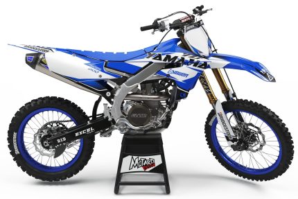 yzf_Yakuza_2-yamaha-graphics-kit-by-motard-design-decals-stickers-motocross-mx-enduro-motox-eshop-buy-cheap-top-quality-europe