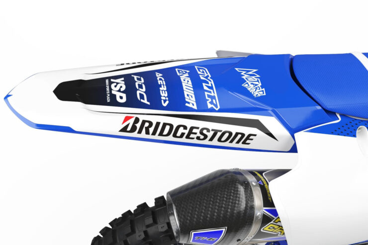 yzf_Yakuza_1-yamaha-graphics-kit-by-motard-design-decals-stickers-motocross-mx-enduro-motox-eshop-buy-cheap-top-quality-europe