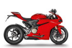 Ducati-Panigale-1299-replica-graphics-kit-stickers-decals-dekor-decor-motard-design-bike-superbike-supersport-super-moto-buy-cheap-top-quality-europe