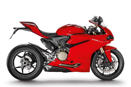 Ducati-Panigale-1299-replica-graphics-kit-stickers-decals-dekor-decor-motard-design-bike-superbike-supersport-super-moto-buy-cheap-top-quality-europe