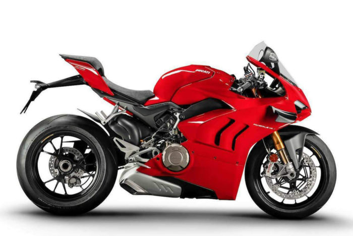 Ducati-Panigale-V4-2020-replica-graphics-kit-stickers-decals-dekor-decor-motard-design-bike-superbike-supersport-super-moto-buy-cheap-top-quality-europe